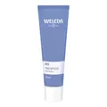 Weleda Iris Tagespflege Tagescreme 30 ml