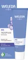 WELEDA Tagescreme IRIS TAGESPFLEGE, reguliert die Feuchtigkeitsbalance von normaler bis trockener Haut