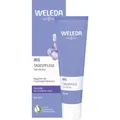 WELEDA Gesichtspflege TagespflegeReguliert die Feuchtigkeitsbalance von normaler bis trockener Haut Iris Tagespflege 30 ml (266,67 € / 1 l)