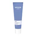 Weleda Iris Tagespflege, 30ml