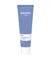 Weleda Iris Tagespflege Gesichtscreme 30 ml