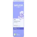 WELEDA Iris Tagespflege reguliert die Feuchtigkeitsbalance von normaler bis trockener Haut, 30 ml Creme