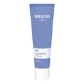 Iris - Tagespflege 30ml | WELEDA