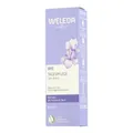 Weleda Iris Tagespflege 30ml