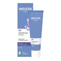 Weleda Iris Tagespflege · 30 ml · PZN 19183078