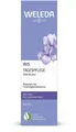 Weleda Iris Tagespflege, 30ml, ,PZN 19183078