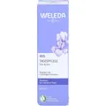 WELEDA Iris Tagespflege  30 ml  PZN19183078