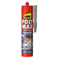 UHU POLY MAX POWER Montagekleber 425,0 g, 1 St. (520 g, 425 ml) (9000085)