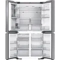 Samsung RF65DG9H0ESREF Kühl-Gefrier-Kombination #1907365