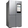 Samsung French Door RF65DG9H0ESREF