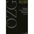 Österreichische Zeitschrift für Geschichtswissenschaften 35/1/2024 / StudienVerlag / Taschenbuch
