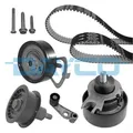 DAYCO Zahnriemensatz KTB347
