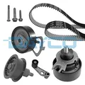 KTB347 DAYCO Zahnriemensatz für AUDI,SEAT,SKODA,VW