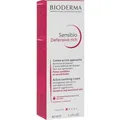 Bioderma Sensibio Defen Ri 40 ML