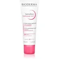 Bioderma Sensibio Defensive Rich die beruhigende Creme 40 ml