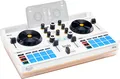 Hercules DJControl Mix Ultra