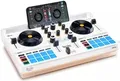 Hercules Mixersteuerung DJ Control Mix Ultra retail (4780942)