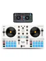 Hercules DJ Control Mix Ultra - Plattenspieler