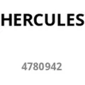 Mixersteuerung Hercules DJ Control Mix Ultra retail