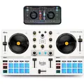 Hercules DJ Control Mix Ultra (4780942)