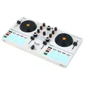 DJ Control Mix Ultra