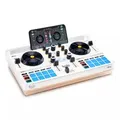 Hercules Mixersteuerung DJ Control Mix Ultra retail