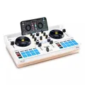 4780942 Hercules Mixersteuerung DJ Control Mix Ultra retail ~D~