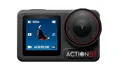 DJI Osmo Action 5 Pro Adventure Combo 4K Actioncam - 40 MP, 1/1.3" Sensor, 3 Akkus