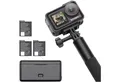 DJI Osmo Action 5 Pro Adventure Combo Action Cam (4K Ultra HD, WLAN (Wi-Fi), Bluetooth)