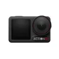DJI Osmo Action 5 Pro Adventure Combo Actioncam