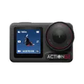 dji Osmo Action 5 Pro Adventure Action Kamera