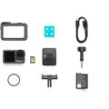 DJI Osmo Action 5 Pro Standard + SanDisk 64GB SDXC| Dealpreis