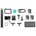 DJI Osmo Action 5 Pro Adventure Combo + SanDisk 64GB SDXC| Dealpreis