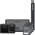 DJI Osmo Action 5 Pro Adventure Combo