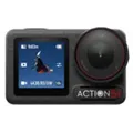 DJI Osmo Action 5 Adventure Combo