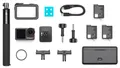 DJI Osmo Action 5 Pro Adventure Combo - Dealpreis