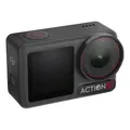 DJI OSMO ACTION 5 Pro Adventure Combo