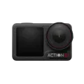 dji Osmo Action 5 Pro Adventure Action Kamera #1907216