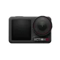 dji Osmo Action 5 Pro Adventure Action Kamera #18323570