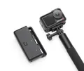 DJI W129317910 CP.OS.00000350.03 Osmo Action 5 Pro Adventure  Combo Sports C ~E~
