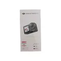 DJI Osmo Action 5 Pro Adventure Combo Kamera - Action Kamera