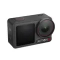DJI Osmo Action 5 Pro Adventure Combo Action Kamera ✅NEU ✅OVP ✅BLITZVERSAND