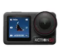 DJI Osmo Action 5 Pro Adventure Combo Action Kamera/Neu/Versiegelt/Händler✅️