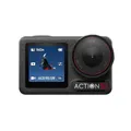 DJI Osmo Action 5 Pro Adventure Combo Kamera - Action Kamera
