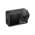DJI Osmo Action 5 Pro Adventure Combo Action Kamera Versiegelt
