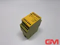 Pilz Sicherheitsrelais P2HZ X1 230VAC 3n/o 1n/c safety relay P2HZ X1 774438