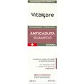 Vitalcare Frauenshampoo Mit Vitamin E Und B3 250 Ml
