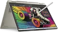 Lenovo Yoga 7 2-in-1 16AKP10 83JU - Flip-Design - AMD Ryzen AI 7 350 / 2 GHz - Win 11 Home - Radeon 860M - 16 GB RAM - 1 TB SSD NVMe - 40.6 cm (16")