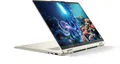 Lenovo Yoga 7 16AKP10 (83JU000QGE) seashell