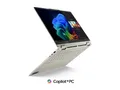 Lenovo Yoga 7 2-in-1 83JU000QGE - 16", AMD Ryzen AI 7 350, 16 GB RAM, 1 T #NO097